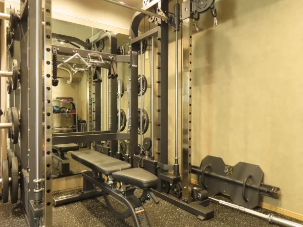 店舗イメージ-1