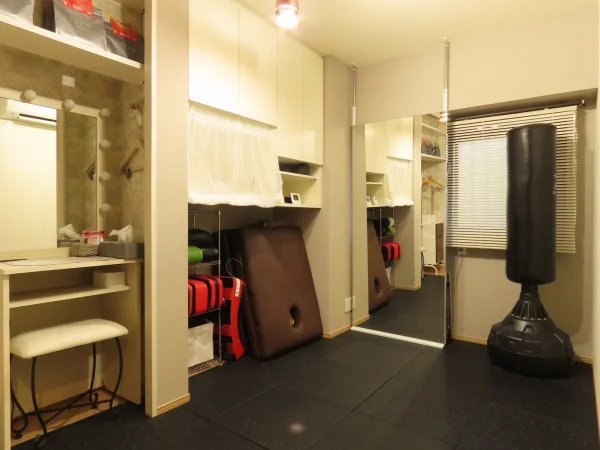 店舗イメージ-2