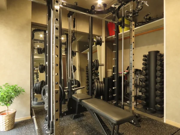 店舗イメージ-3