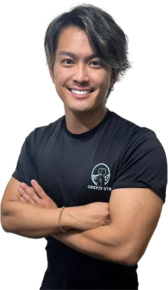 お得な体験はこちら